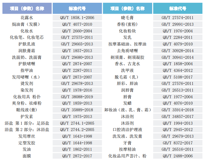 usdt游戏网站生物